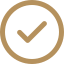 Verified Icon