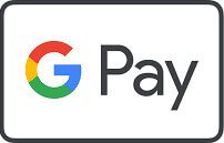 gpay
