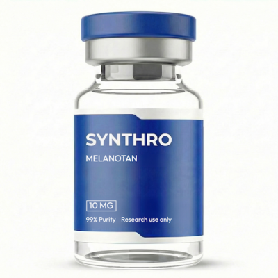 Melanotan II 10mg